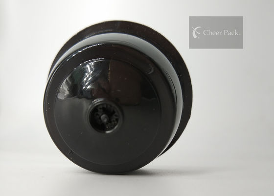 Облегченные капсулы стручка кофе для машин Неспрессо, диаметра 54мм
