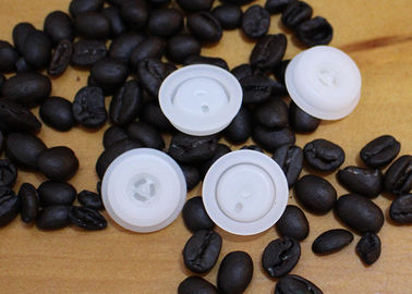 Присоединение набивкой кремния на кофе Сакс 1 воздух Влаве пути