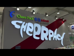 spouts мешок и место выставки кофейной чашки