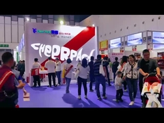 spouts мешок и место выставки кофейной чашки