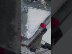 Место продукции