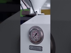 Место продукции