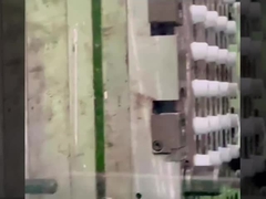 Продюсерское видео