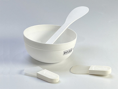 Смешальная ложка