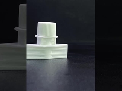 5 мм выпуск и крышка