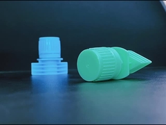 12мм выпуск и крышка