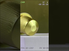 Капсула для кофе