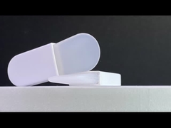 Силиконовые шпатулы для косметики