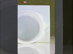 60 Капсула вытяжки