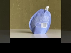 Полотенце с выплеском