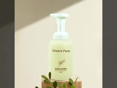 Бутылки любимца