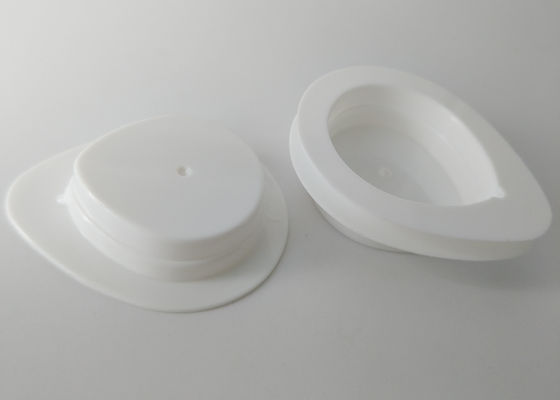 Белый цвет пакет рецепта капсулы 5 граммов пластиковый для упаковки варенья Яблока