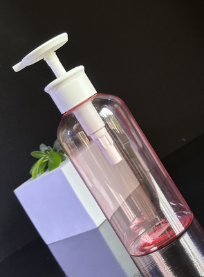 10-350 г емкости ПЭТ-бутылка Ultimate Packaging Solution