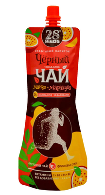 Пищевой класс Stand Up Pouch 150ml 250ml Пикантный соус кетчуп жидкая упаковка всасывающая сосна Doypack Stand Spout