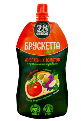 Пищевой класс Stand Up Pouch 150ml 250ml Пикантный соус кетчуп жидкая упаковка всасывающая сосна Doypack Stand Spout