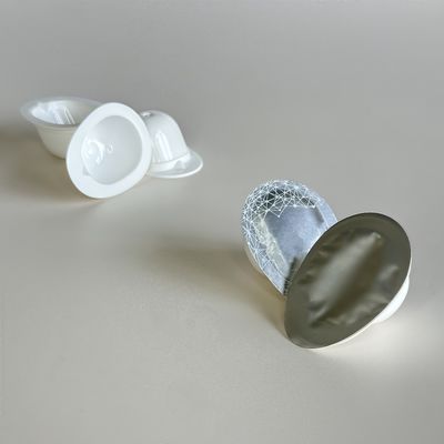 Настраиваемые 8 мл PP стаканчики для желе для крема для лица и лосьона