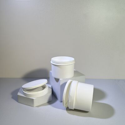 70-листовая хлопковая подкладка для ухода за кожей, пластиковый контейнер из ПП пищевого качества с пинцетом, матовая поверхность, пластиковые контейнеры, категория продукта