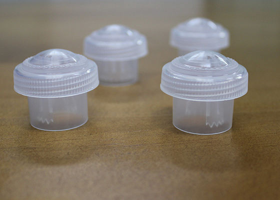 Встряхивания прессы нововведения крышка пластикового Нутриент для напитка л витамина - упаковки карнитина