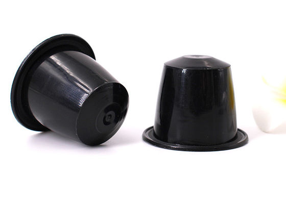 Капсулы стручка кофе свободной k чашки BPA Refillable для машины
