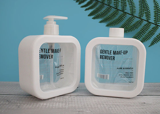 Сумки Spout дизайна Innovocation новые для 75% Achohol Refill пакет 250ml мешка Restort