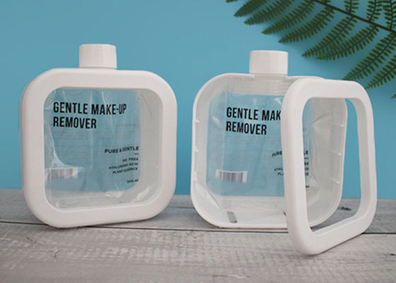 Сумки Spout дизайна Innovocation новые для 75% Achohol Refill пакет 250ml мешка Restort